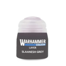 22-12 Layer - Slaanesh Grey