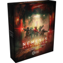Nemesis: Retaliation - Verstärkungseinheit