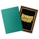 Dragon Shield Matte Dual: Power & Copper (100)
