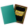 Dragon Shield Matte Dual: Power & Copper (100)