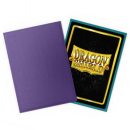 Dragon Shield Matte Dual: Soul & Petrol (100)