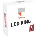 Teburu: LED-Ring