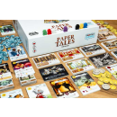 Paper Tales Ultimate