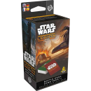 Star Wars Legion - Battle Deck Card Pack II