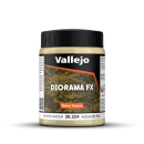 Vallejo Diorama Effects: River Water (200 ml)