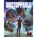 Unstoppable