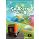 TwinStar-Täler