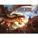 Roll Player - Abenteuer