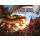 Roll Player - Abenteuer