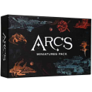Arcs - Miniatures Pack