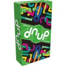 dnup [down-up]