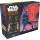 Star Wars Legion - BX-Series Droid Commandos