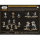 Star Wars Legion - Echo Base Defenders Army Box