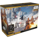 Star Wars Legion - Blizzard Force Army Box