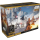 Star Wars Legion - Blizzard Force Army Box