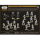 Star Wars Legion - Blizzard Force Army Box