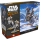 Star Wars Legion - Tauntaun Riders