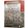 70-863 Spearhead: Zenestra’s Zealots (Speerspitze)