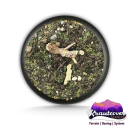 Ore Mountain Glade Basecover (140ml)