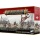 86-08 Cities of Sigmar: Freeguild Gallants (Freigilden-Junker)