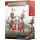 86-53 Cities of Sigmar: Gate Gargants (Torgarganten)