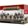 86-54 Cities of Sigmar: Freeguild Grenadiers (Freigilden-Grenadiere)