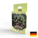 Pagan: Gedankenspiele Erweiterung