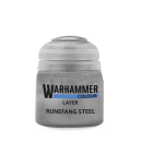 22-60 Layer - Runefang Steel