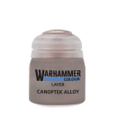 22-94 Layer - Canoptek Alloy