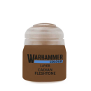 22-36 Layer - Cadian Fleshtone