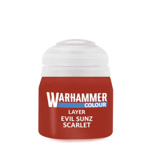 22-05 Layer - Evil Sunz Scarlet