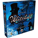 Der Whitehall-Mord