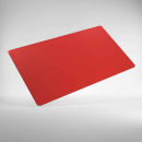 Prime Playmat Red