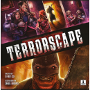 Terrorscape (Kein Versand)