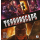 Terrorscape (Kein Versand)