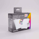 MATTE Board Game Sleeves Standard Card Game-Size Value...