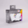 MATTE Board Game Sleeves Standard Card Game-Size Value Pack 200