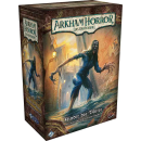 Arkham Horror: Das Kartenspiel - Kinder des Blutes...