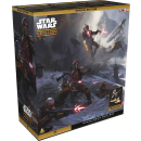Star Wars Legion - Mandalorian Army Box