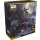 Star Wars Legion - Mandalorian Army Box