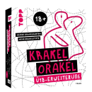 Krakel-Orakel – Ü18