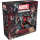 Marvel Champions: Das Kartenspiel - Fear No Evil