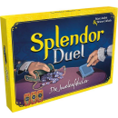 Splendor Duel: Die Juwelenfälscher