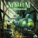 Nukleum | Gibraltar - Erweiterung (Kein Versand)