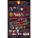 Marvel Dice Throne: Deadpool (Kein Versand)