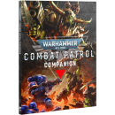 73-402-04 WH40K: Kampfpatrouille-Begleitbuch (dt.)