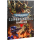 73-402-60 WH40K: Combat Patrol Companion (eng.)