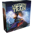 Lightning Train