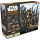 Star Wars Legion - The Bad Batch