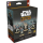 Star Wars Legion - Fleet Troopers